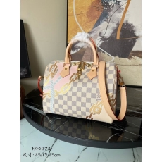 LV Speedy Bags